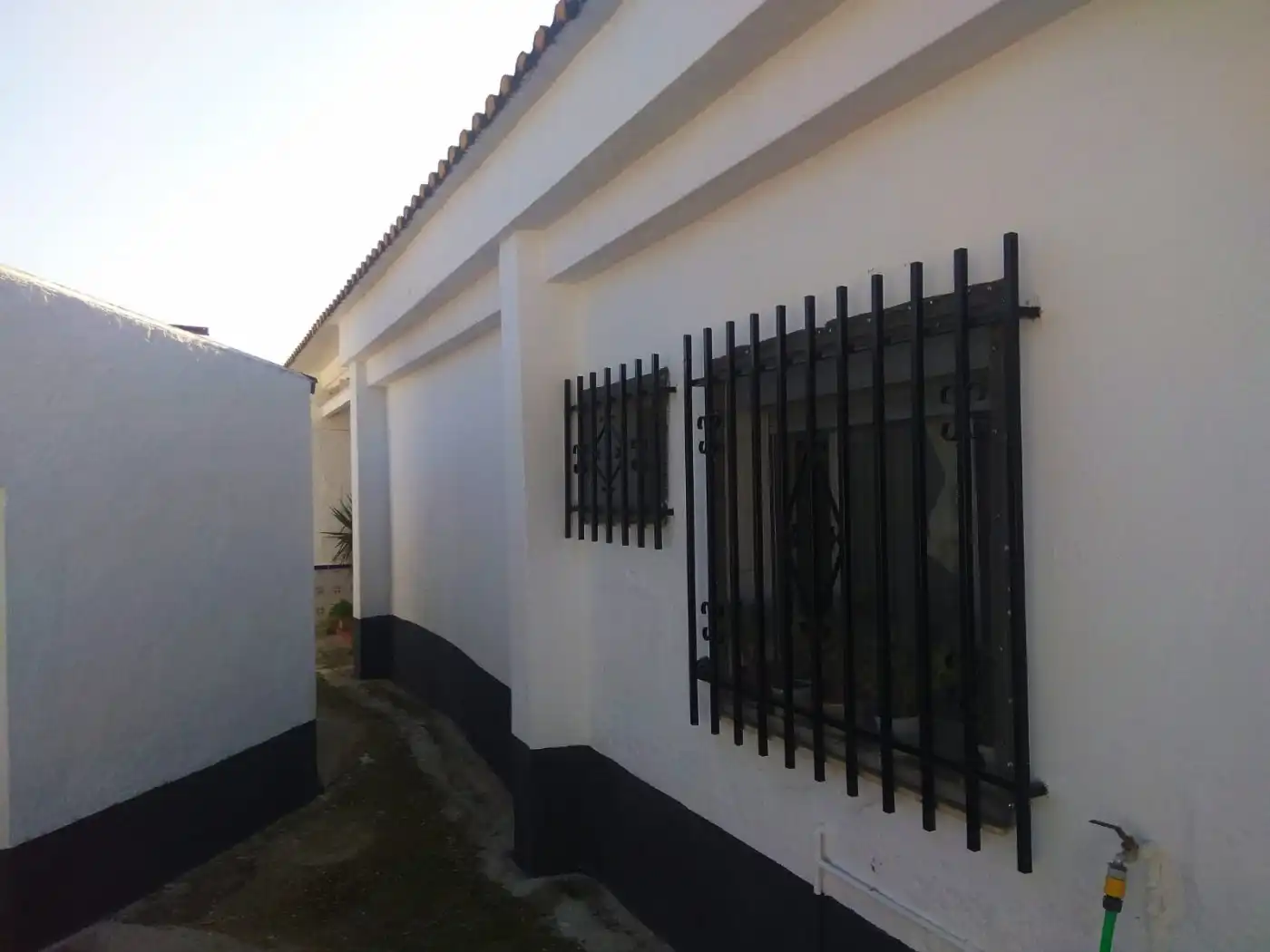 Haus zum Verkauf in Almodóvar del Río, imagen 3