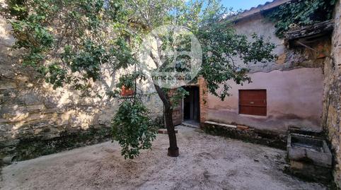 Photo 2 of House or chalet for sale in Pedro de Tobar, Las Quintanillas, Burgos