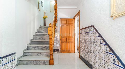 Photo 3 of Single-family semi-detached for sale in Calle Baltasar Gracián, 38, Motril, Spain, -1, Motril ciudad, Motril