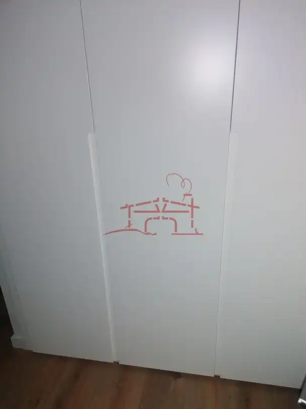 Attic for sale in Durango  with Heating and Storage room