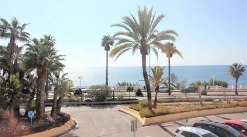 Photo 2 of Premises for sale in Hacienda Torrequebrada, Málaga