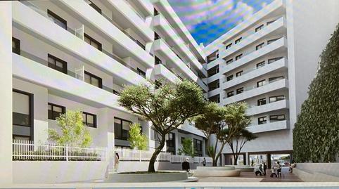 Foto 3 de Pis en venda a Avinguda de Casalduch, 94, Avenida de Valencia - Avenida de Casalduch, Castellón de la Plana / Castelló de la Plana