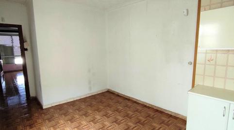 Foto 4 de Apartament en venda a  Continental, 1, Los Dolores, Murcia