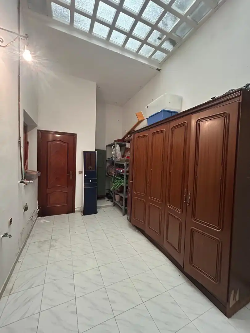 Houses for sale in Utrera