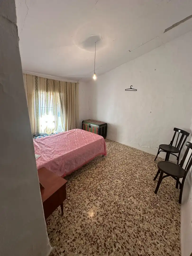 Casa rustica in vendita a Somontín, imagen 23