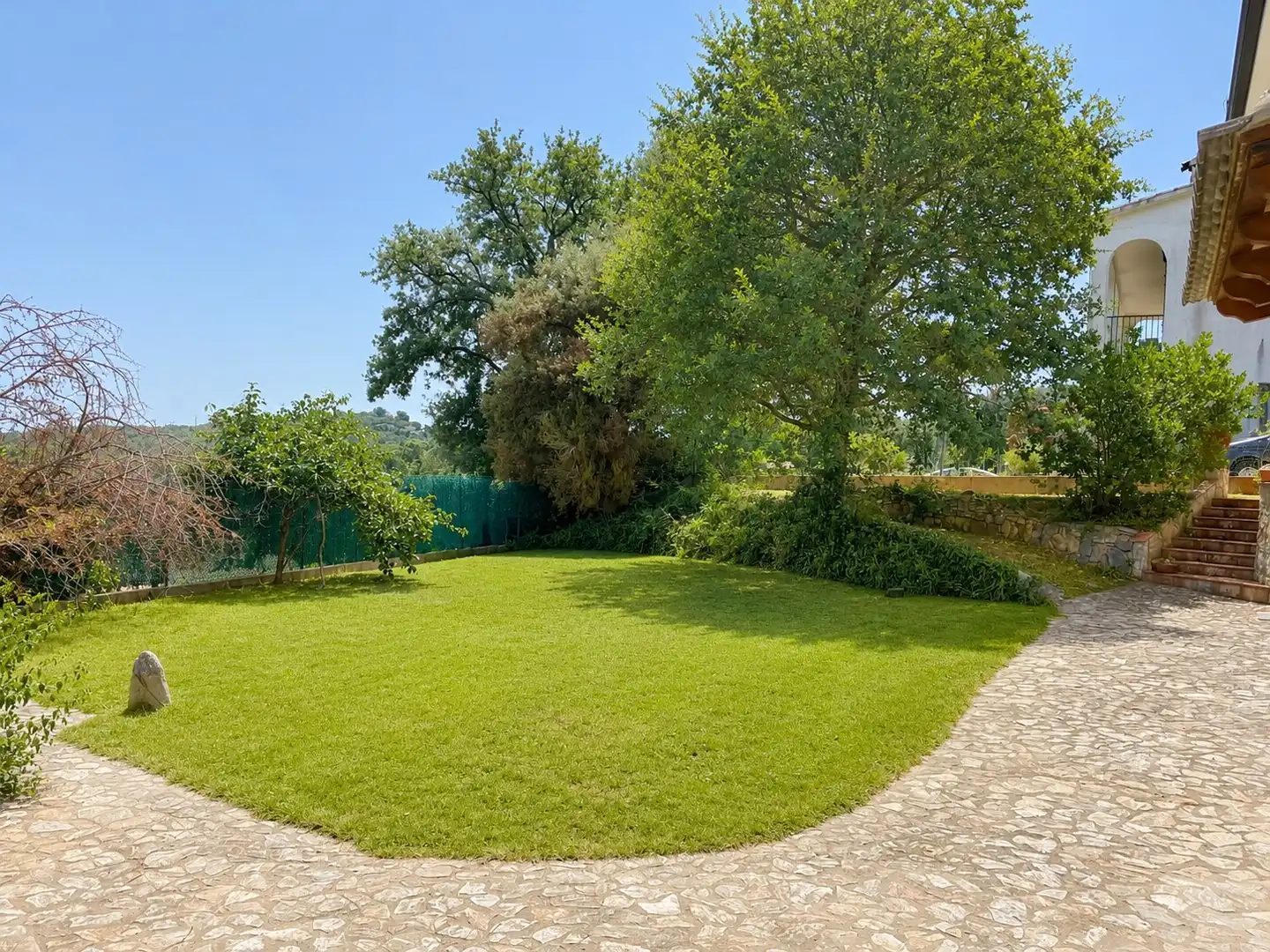 Maison avec terrasse à vendre à D"OCCITANIA, imagen 4