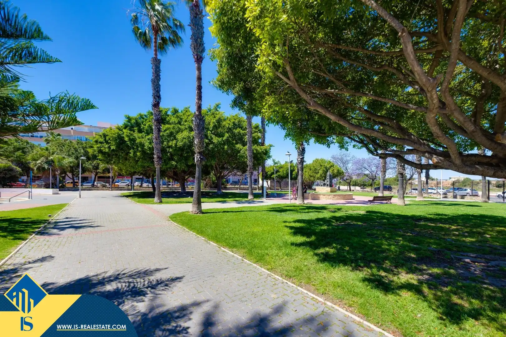 Flat for sale in Centro, imagen 6