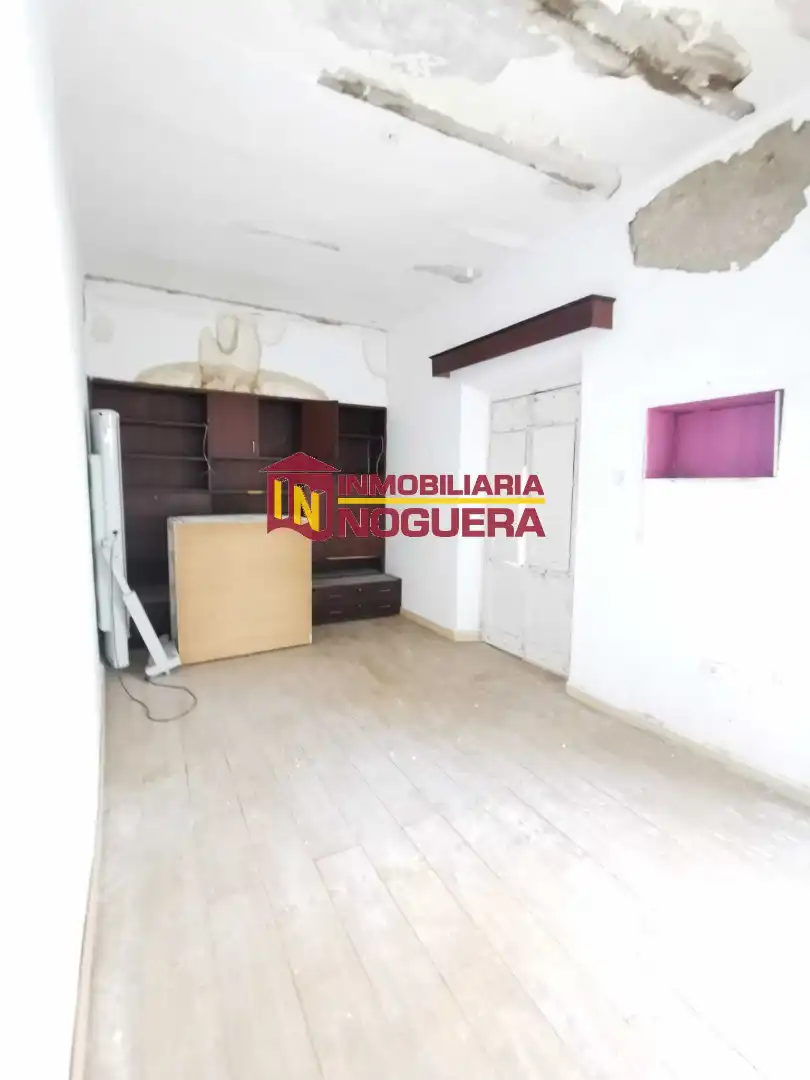 Habitación de Casa o chalet en venta en Écija