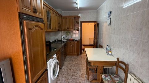 Foto 3 de Pis en venda a Lutxana - Llano, Barakaldo
