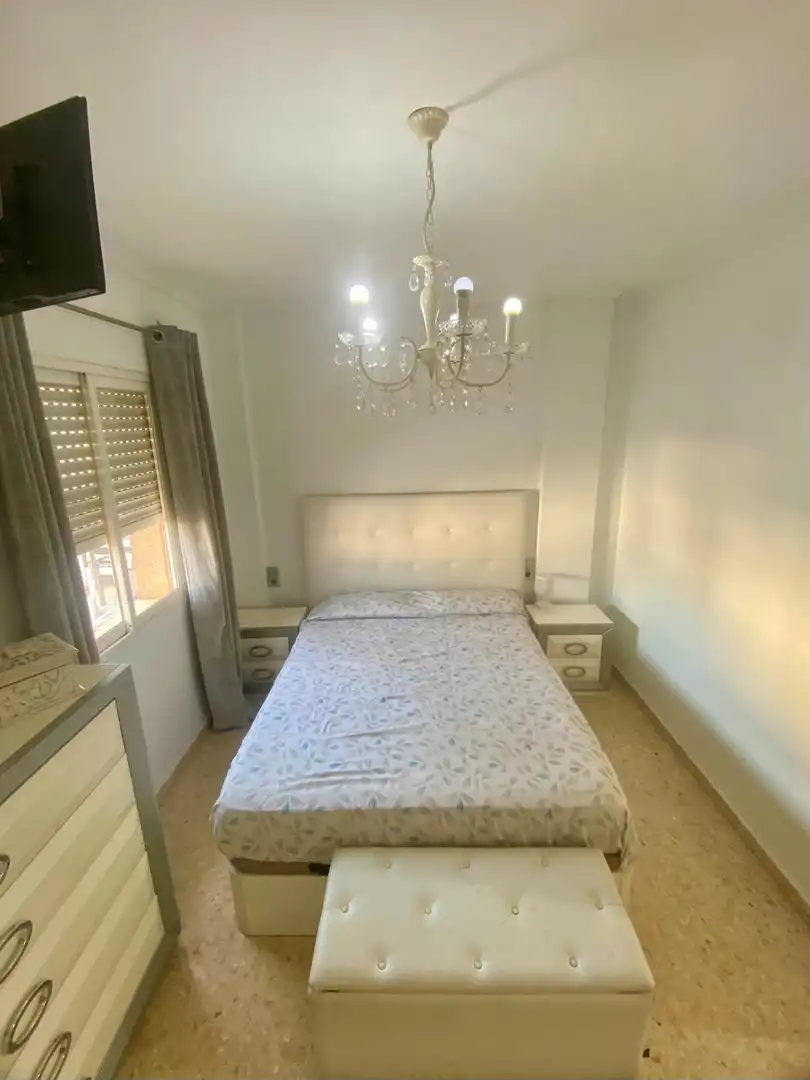 Casa a schiera in vendita a Picadueñas, imagen 16