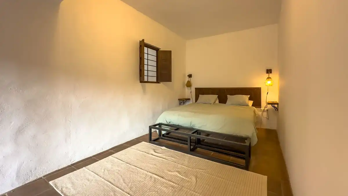 Casa rustica con piscina in vendita a Este, imagen 26