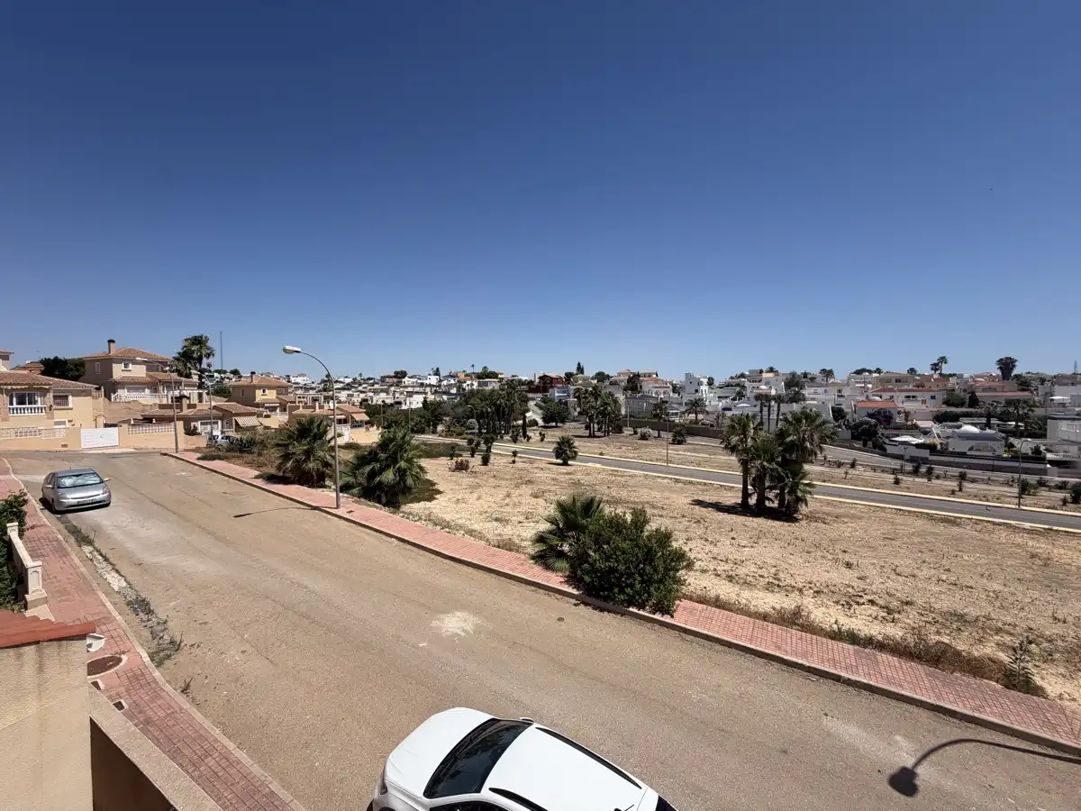 Haus zum Verkauf in Orihuela ciudad, imagen 17