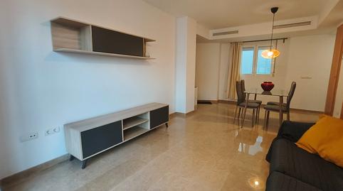 Photo 4 of Flat to rent in Carrer Llarguer, 27, Beniopa - Sant Pere, Valencia