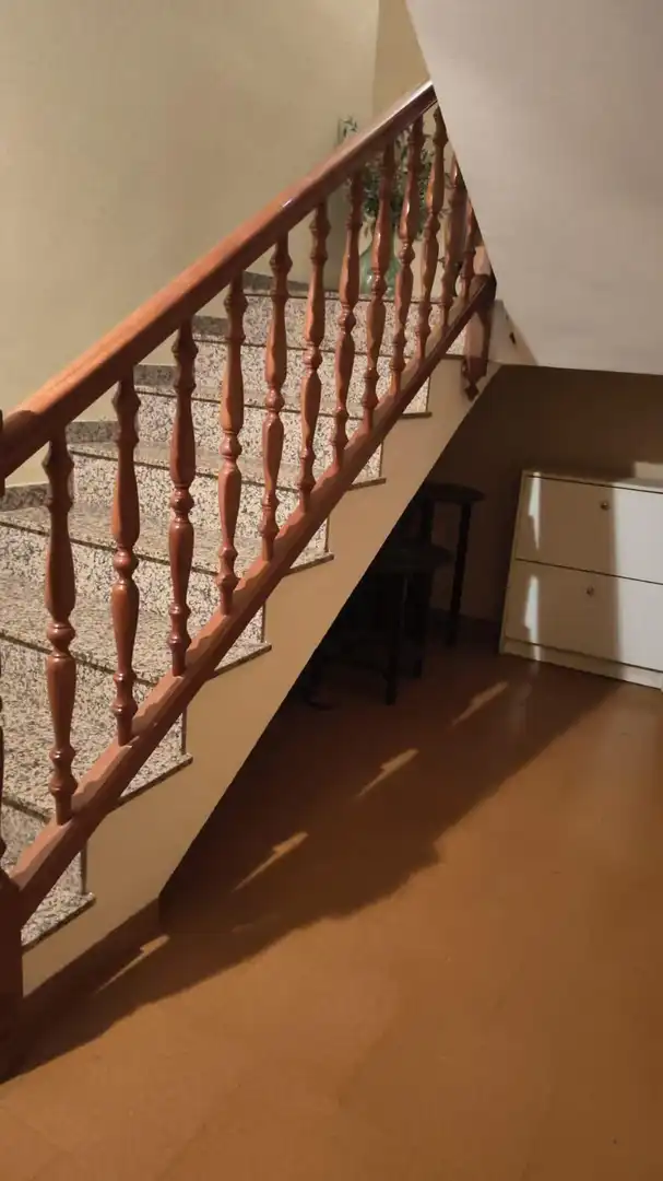 Casa o xalet en venda en Valls amb Aire condicionat, Calefacció i Jardí privat