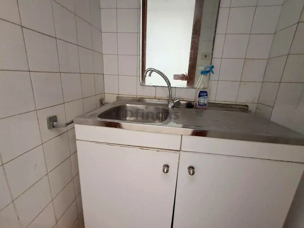 Local comercial de lloguer a Avenida de Sagunto, imagen 7