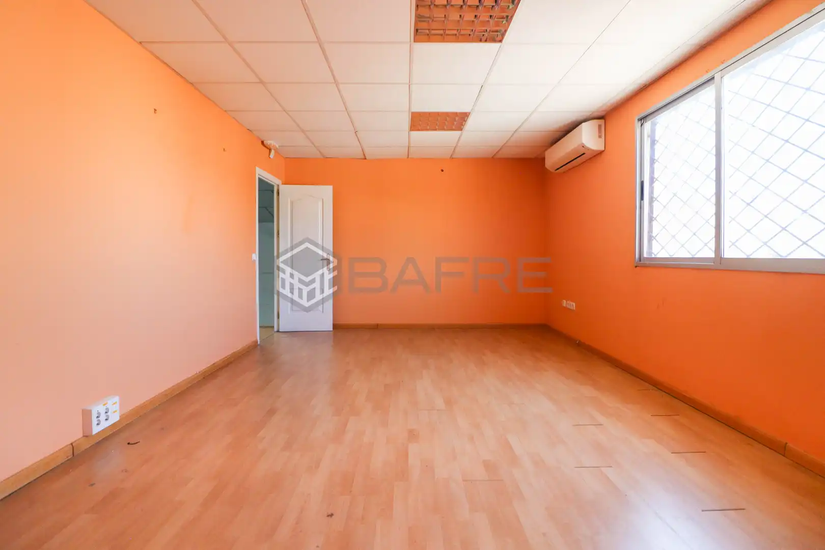 Local comercial de lloguer a Avenida de Castilla, imagen 8