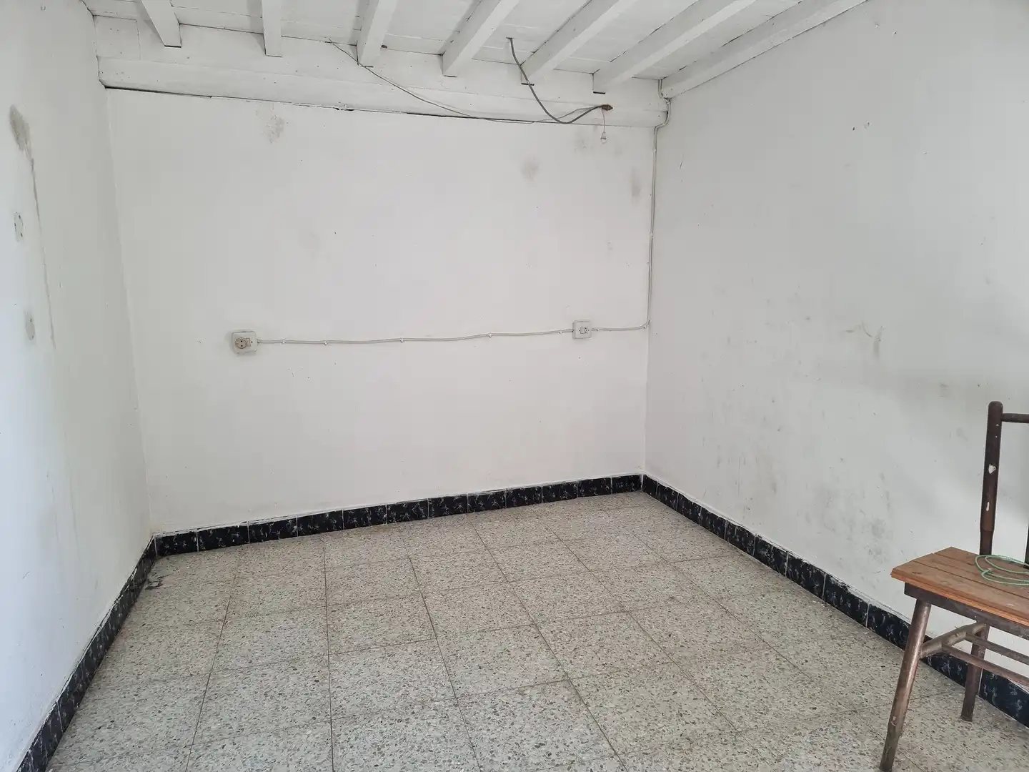 Haus oder Chalet zum Verkauf in Santiago de Compostela  mit Privatgarten und Terrasse