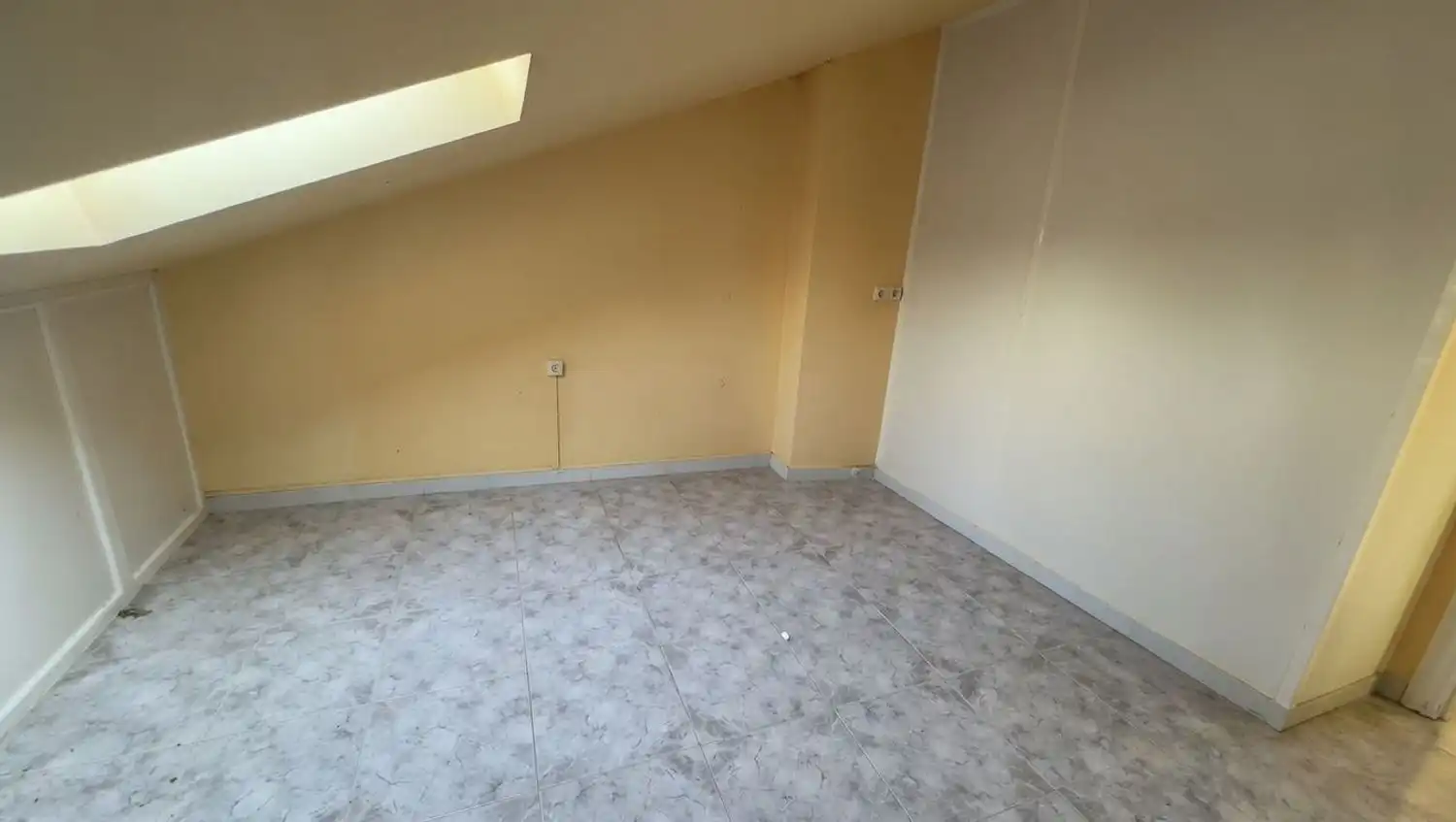Residencial en venda a Avenida Miguel de Cervantes, imagen 29