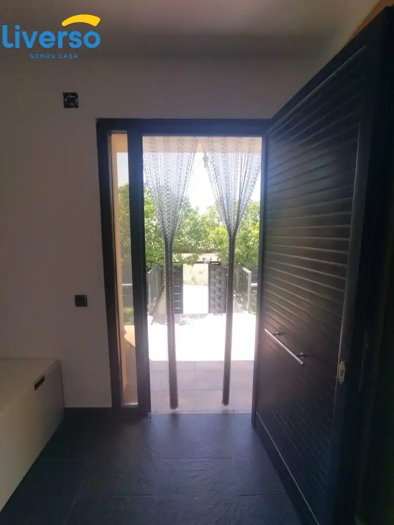 Casa o chalet en venta en Villalbilla de Gumiel con Calefacción, Jardín privado y Terraza