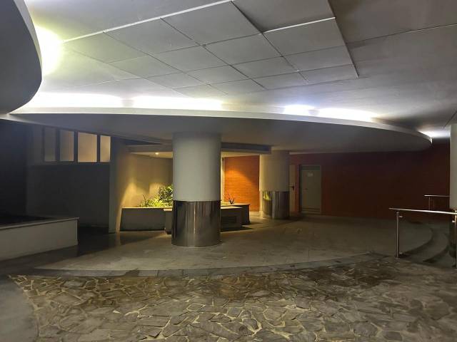 Piso en Alquiler en Bellavista