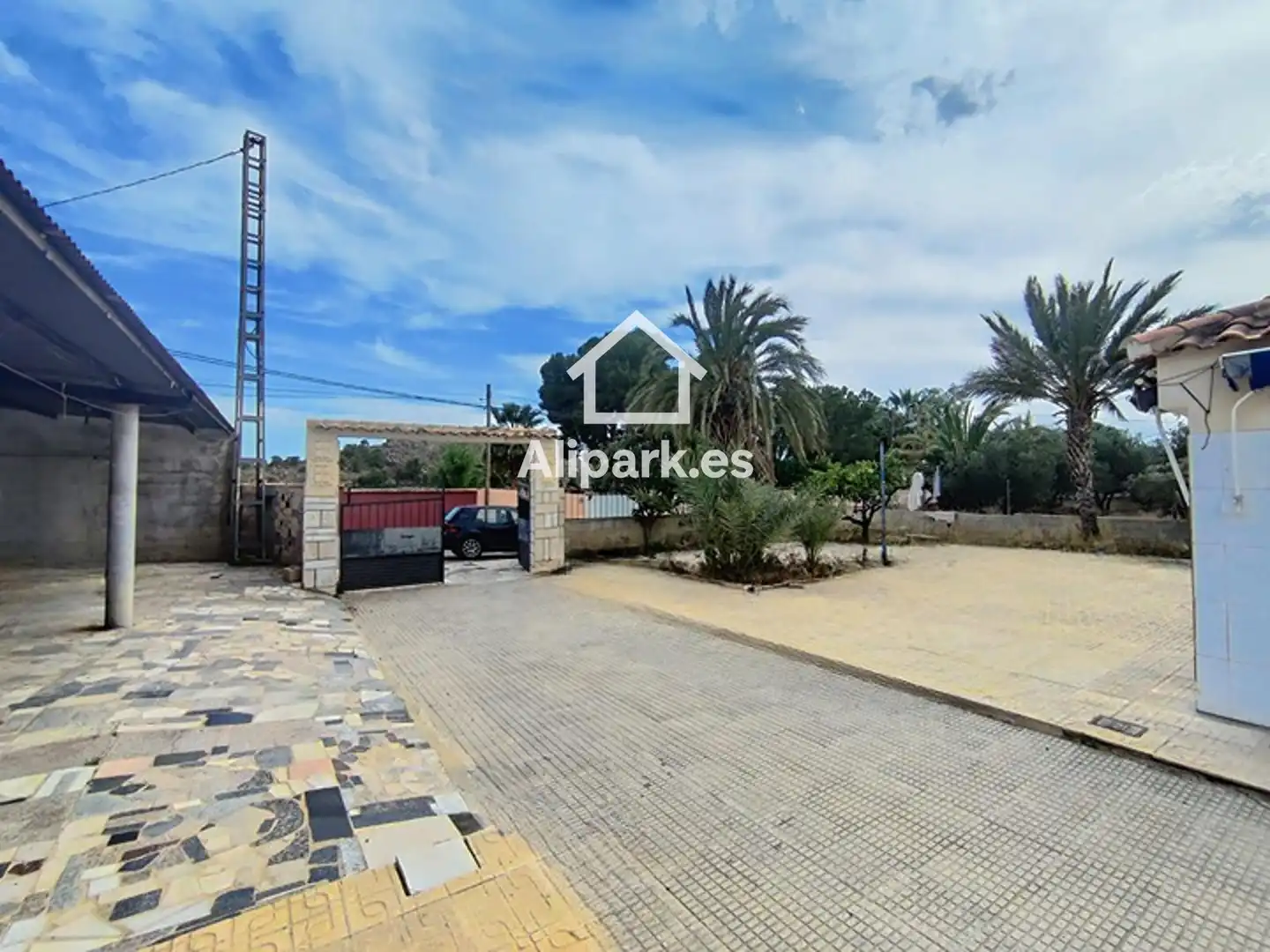 Casa o xalet en venda a Rebeco, Moralet