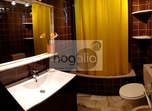 Flat to rent in Macarena, imagen 6