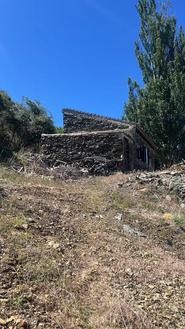 Terreni e lotti in vendita a Nigüelas, imagen 4