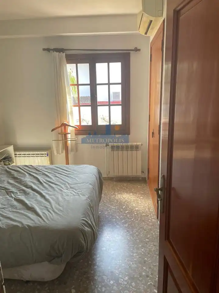 Haus zum Verkauf in Playa, imagen 32