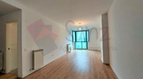 Photo 5 of Flat for sale in Calle de las Tejeras, La Cava - Fardachón, La Rioja