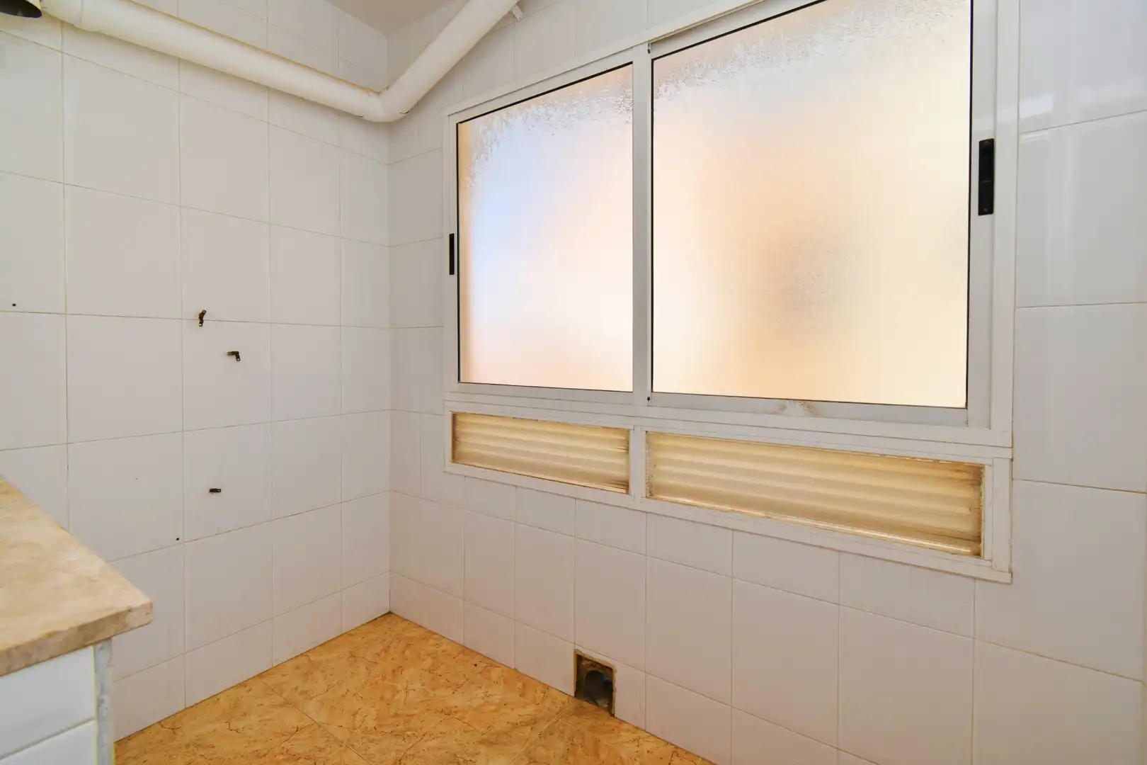 Appartement avec ascenseur à vendre à Calle Bonifaz, imagen 7