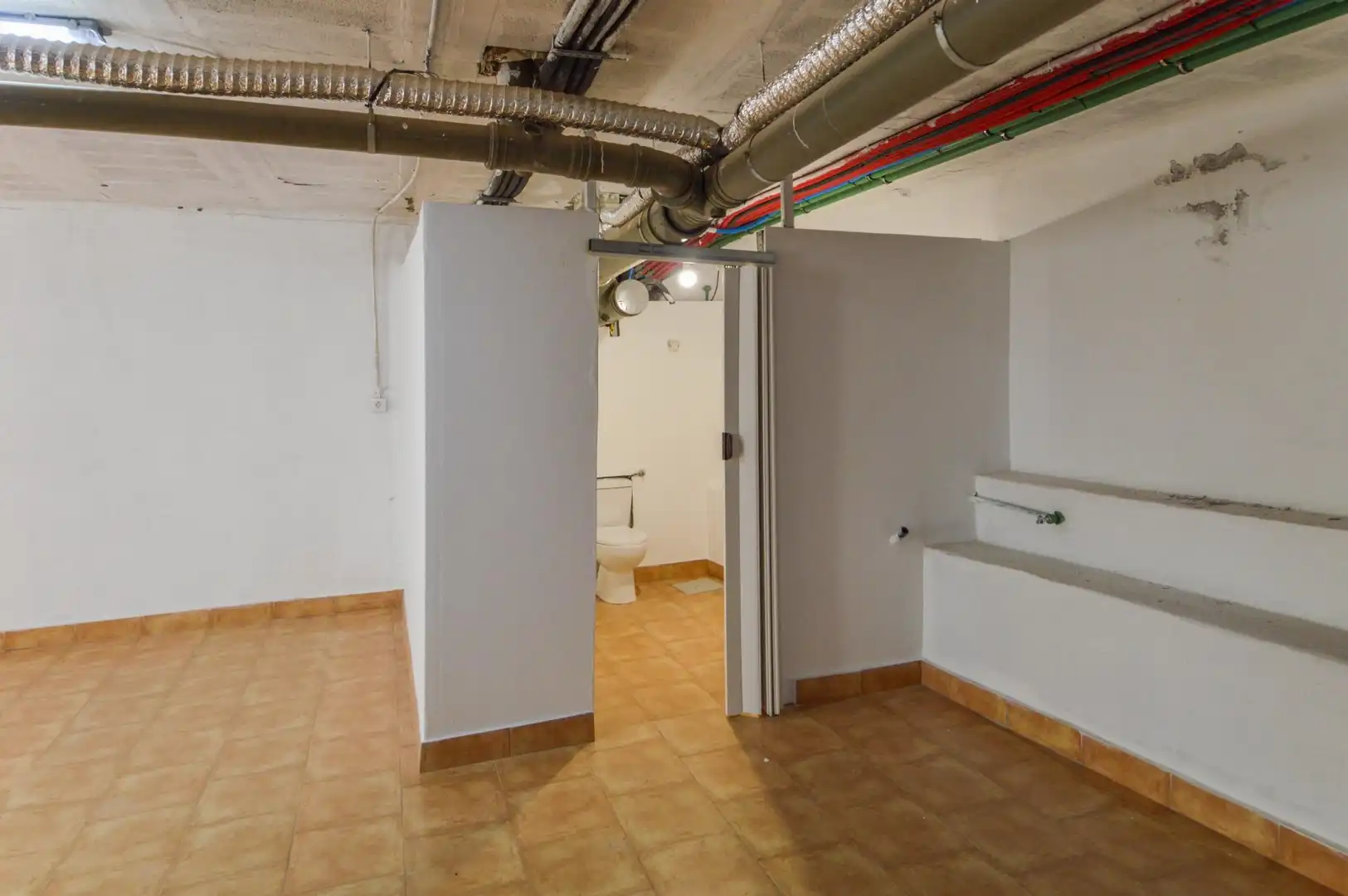 Commercial properties for rent in Mogán
