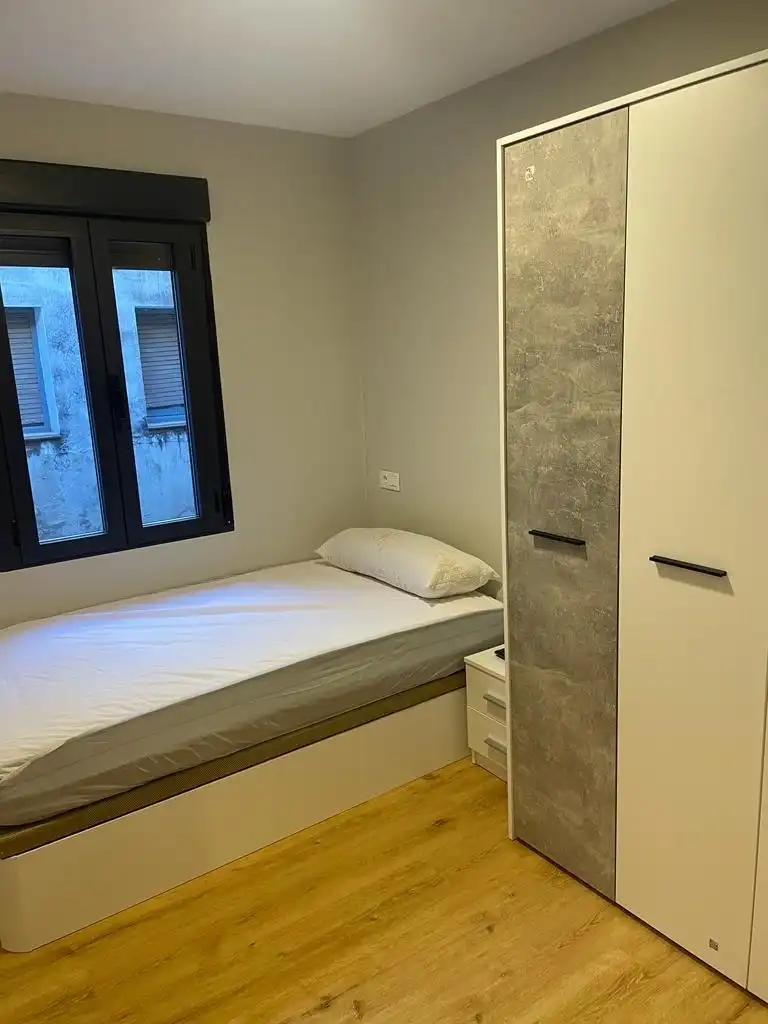 Zimmer in Avenida Avenida de Castilla-La Mancha, Centro