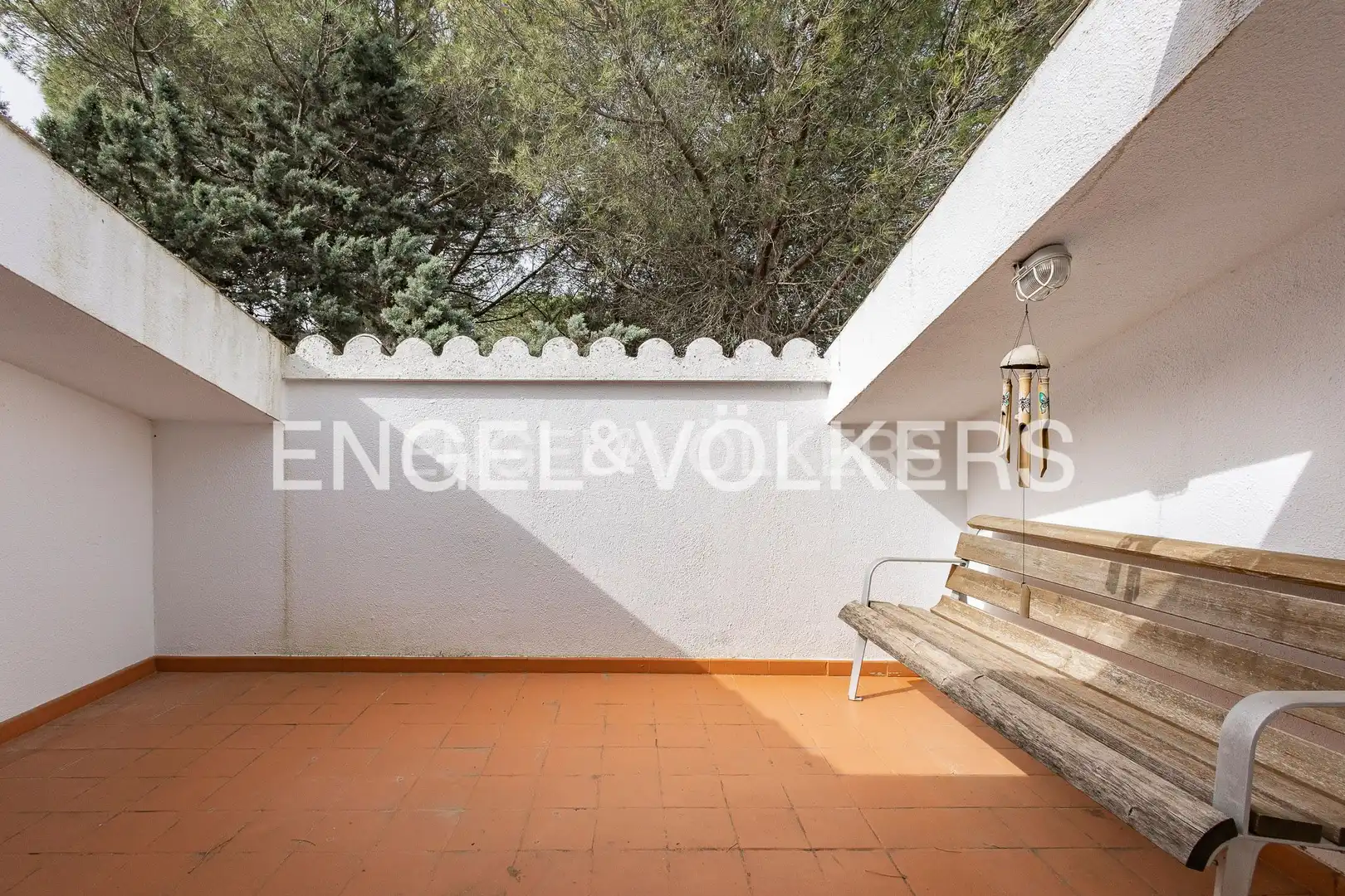 Maison avec piscine à vendre à Begues, imagen 26