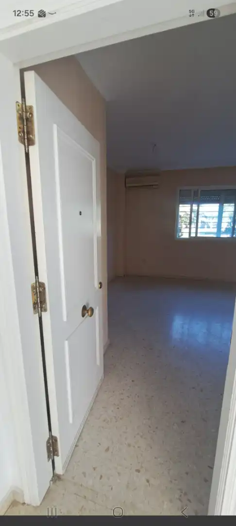 Appartement avec piscine à vendre à Calle Antoni Ros Marbà 2, imagen 18