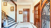 House or chalet for sale in Castellón de la Plana / Castelló de la Plana  with Heating, Private garden and Parquet flooring