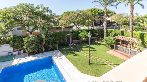 Photo 2 of House or chalet for sale in Lluminetes, Barcelona