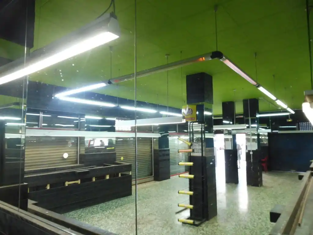 Business premises for sale in L'Espirall, imagen 5