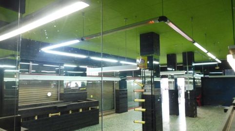 Foto 5 von Geschaftsraum zum Verkauf in L'Espirall, Vilafranca del Penedès