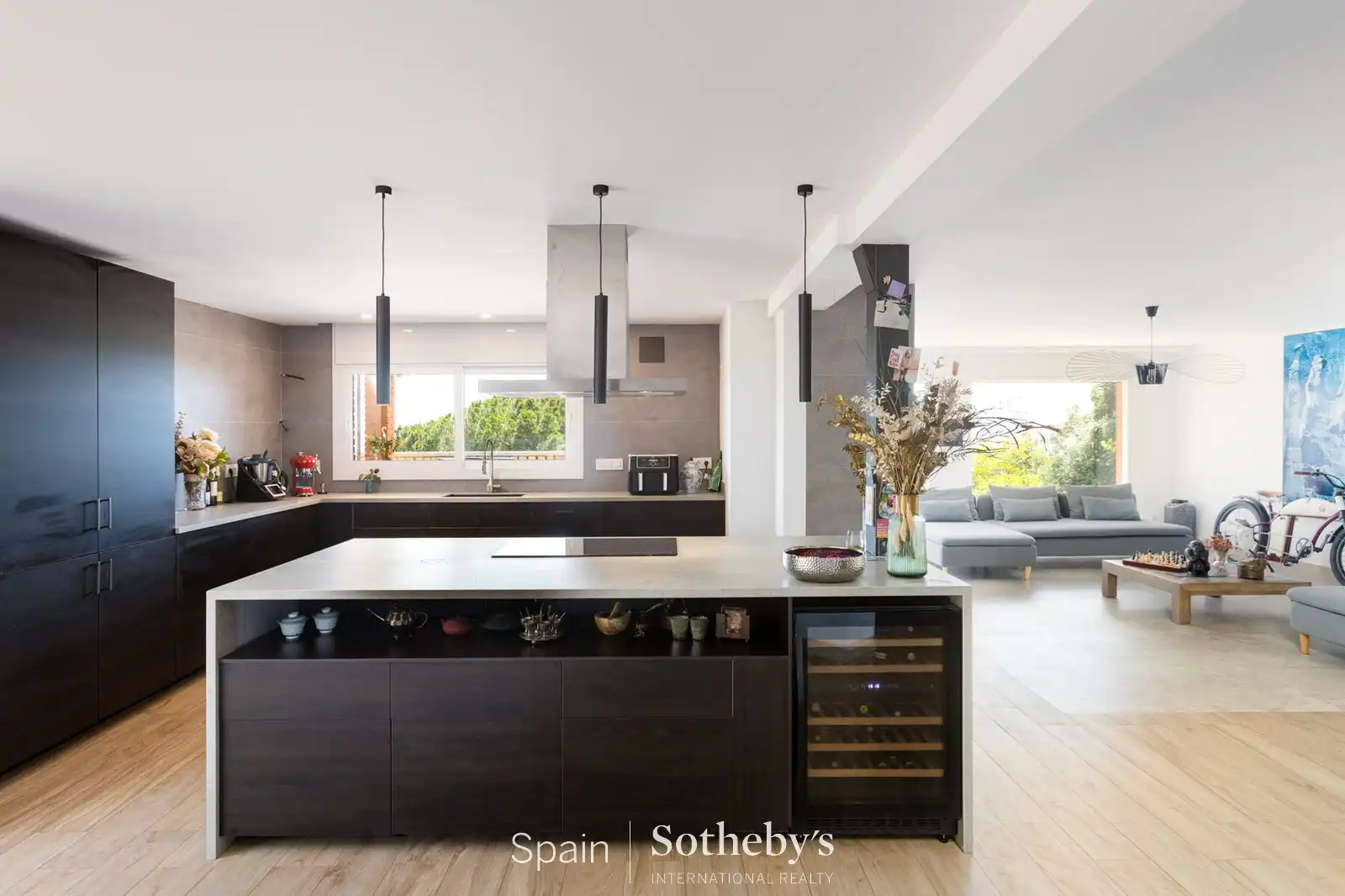 Maison avec piscine à vendre à Carrer Mirador, imagen 11