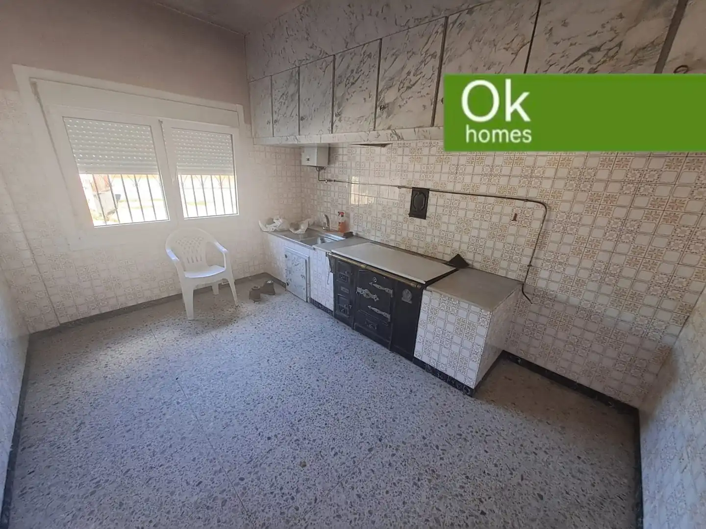 Maison avec jardin à vendre à Carballo, imagen 4