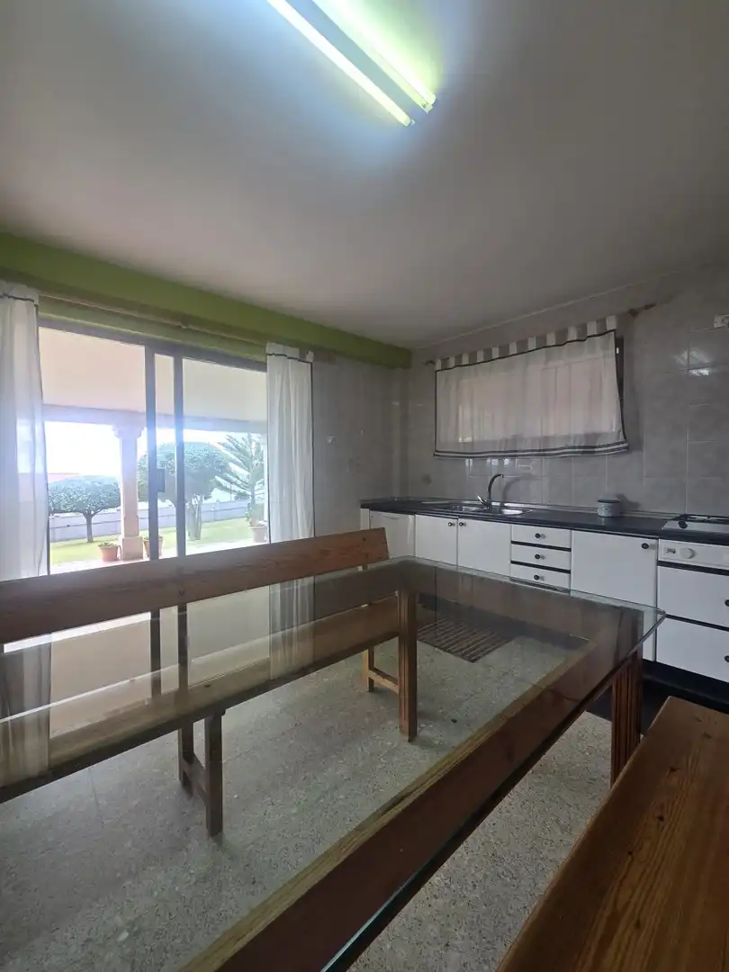 Casa con piscina en venta en Valdoviño, imagen 40