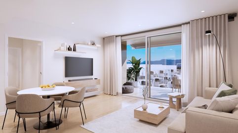 Photo 3 of Flat for sale in Calle Los Rosaos, 1, Guadalupe, Murcia