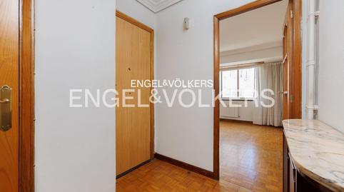 Foto 5 de Apartamento en venta en Plaza España - Corte Inglés, Vigo