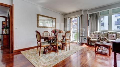 Photo 3 of Flat for sale in Pinar - Anaka - Belaskoenea, Gipuzkoa