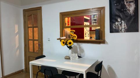 Foto 4 de Pis en venda a Calle Loza, 9, Caño Argales, Valladolid