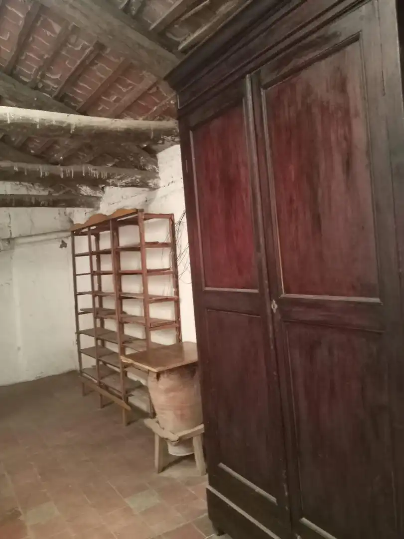 Maison à vendre à Santa Cruz de Mudela, imagen 90