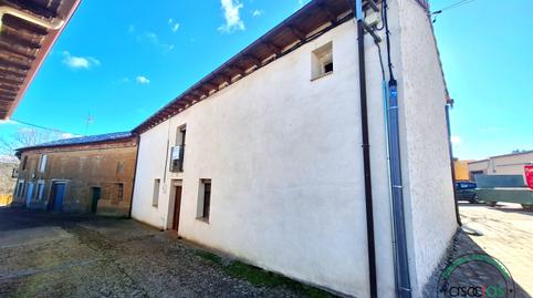 Photo 3 of House or chalet for sale in Vallecillo - Cl Tras Olmo, 4, Vallecillo, León