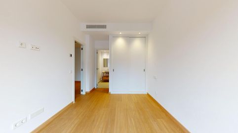 Foto 5 de Piso en venta en Vía Alemanya, 9, Plaça dels Patins, Palma de Mallorca