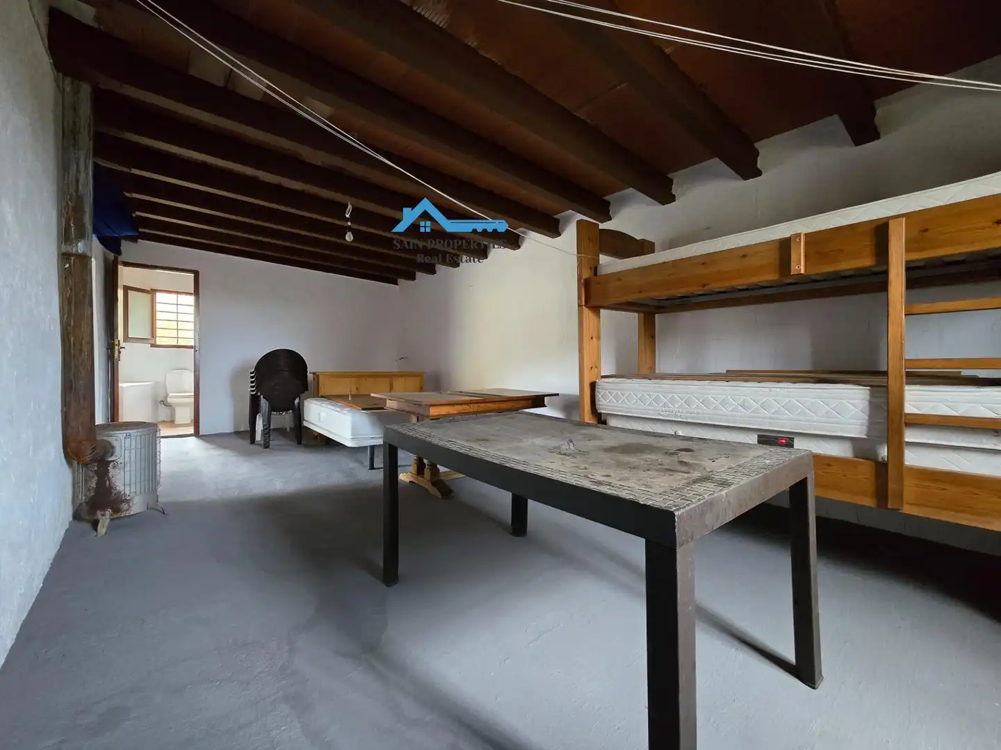 Maison avec jardin à vendre à Confrides, imagen 31