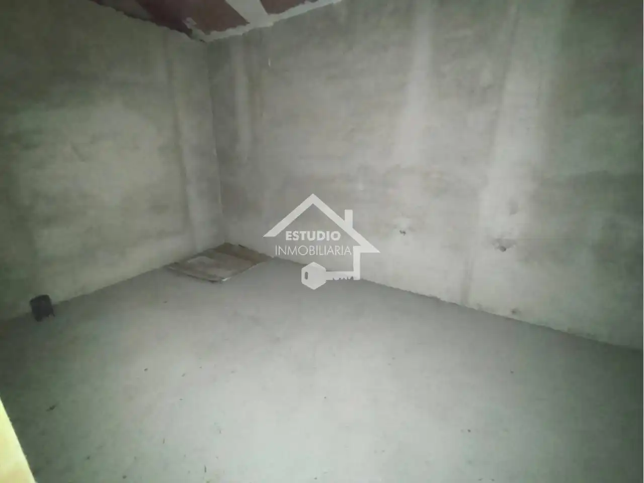 Nave industrial en venta en Los Arcos